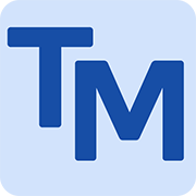 favicon-87.png