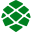 favicon-88.png