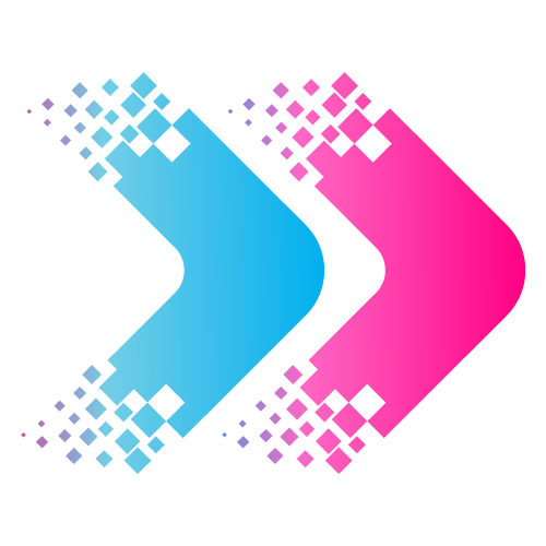 favicon-89.png