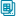 favicon-9.png