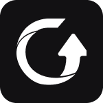 favicon-90.png