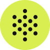 favicon-91.png