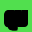 favicon-92.png