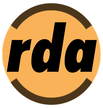 favicon-93.png