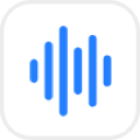 favicon-94.png