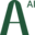 favicon-95.png