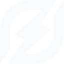 favicon-96.png