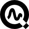 favicon-96×96-11.png