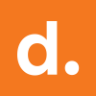 favicon-96×96-12.png