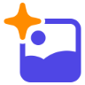 favicon-96×96-13.png