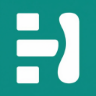 favicon-96×96-14.png