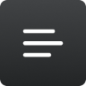 favicon-96×96-15.png