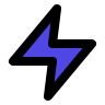 favicon-96×96-16.png