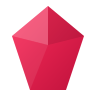 favicon-96×96-17.png