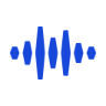 favicon-96×96-18.png