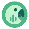 favicon-96×96-19.png