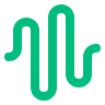 favicon-96×96-20.png