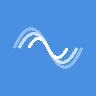 favicon-96×96-21.png