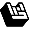 favicon-96×96-22.png