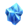 favicon-96×96-23.png
