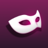 favicon-96×96-24.png