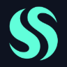 favicon-96×96-25.png