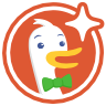 favicon-96×96-26.png