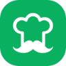 favicon-96×96-28.png
