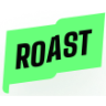 favicon-96×96-29.png