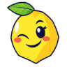 favicon-96×96-30.png