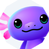 favicon-96×96-31.png
