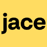 favicon-96×96-33.png