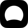 favicon-96×96-34.png