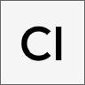 favicon-96×96-35.png