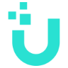 favicon-96×96-36.png