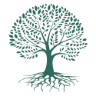favicon-96×96-37.png