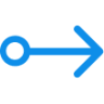 favicon-96×96-38.png