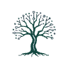 favicon-96×96-39.png