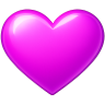 favicon-96×96-4.png