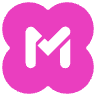 favicon-96×96-40.png