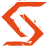 favicon-96×96-5.png