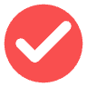 favicon-96×96-6.png