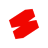 favicon-96×96-7.png