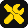 favicon-96×96-8.png