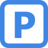 favicon-96×96-9.png