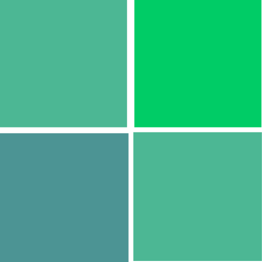 favicon-97.png