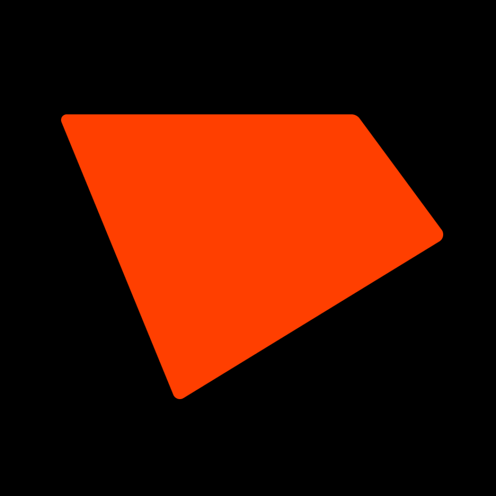 favicon-98.png
