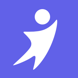 favicon-99.png