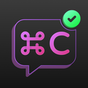 favicon-BOlj4EMa.png