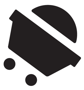 favicon-ae11274c.png